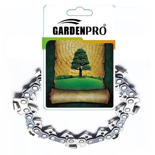 Echo CS 510 / 501SX Motorlu Testere Zinciri 3.25/36 Di� K��eli