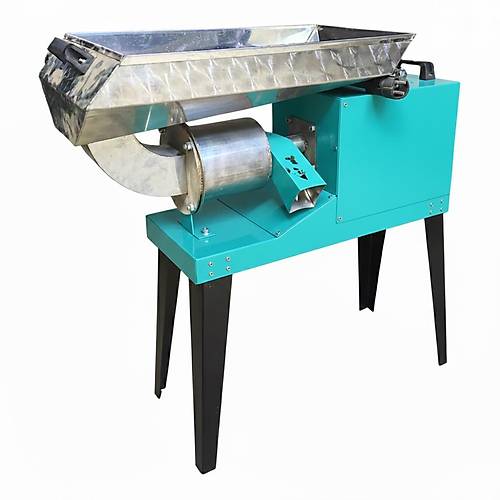 Fenglin FNG-3000TQ Profesyonel Sal�a Makinas� 3 Hp 220 Volt