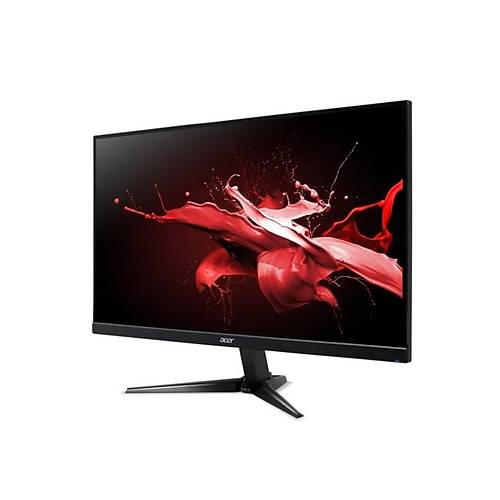 Acer Nitro QG271M3bmiipx Oyuncu Monit�r� 27
