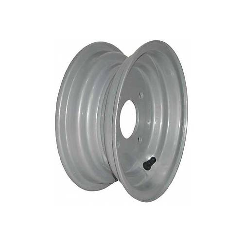 apa Makinalar Teker Jant Dublex Tek Para 500x12