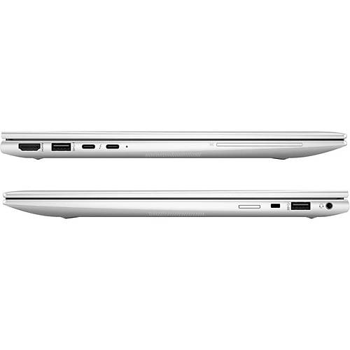 HP NB 8A3Z5EA x360 EB1040 G10 i7-1355U/32GB/1TB 14.0 W11P