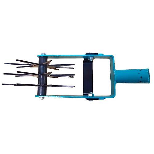 Pars PRS-310 Star apalama Aleti Civatal apamatik
