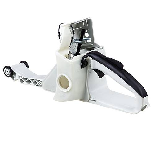 Stihl MS 038-380 Motorlu Testere Benzin Deposu