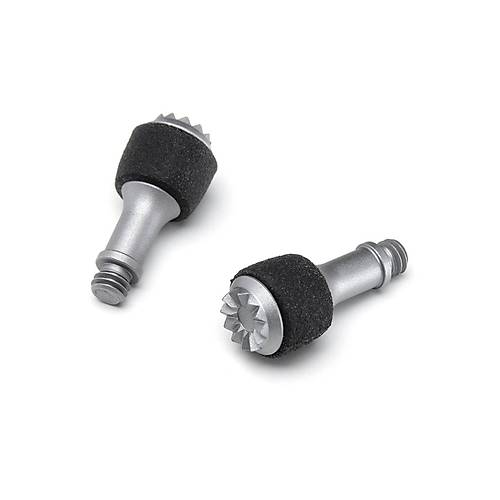 DJI Mavic Air 2 Control STK DJI-AIR2