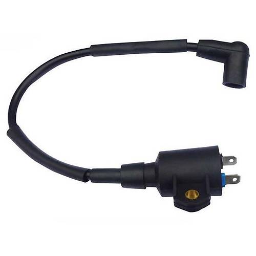 �anta Jenerator Ate�leyici Bobin GL950