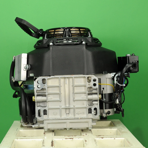 GoldMoto GM688-K 688cc 22HP Kamal� Mar�l� Benzinli Motor