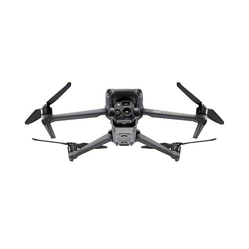 DJI Mavic 3 Thermal Plus Combo