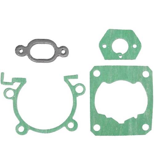 Stihl FR/FS 450-480 Motorlu T�rpan Conta Tak�m�