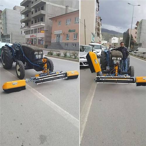 Kadolu Speedy 2 Ynl Ot lalama Makinesi