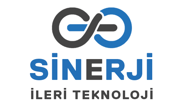 Sinerji leri Teknoloji I Dell Laptop, Monitr, Aksesuarlar