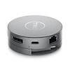 G�rsel 1