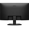 G�rsel 3