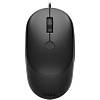 G�rsel 2