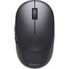 G�rsel 1