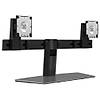 G�rsel 6