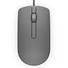 G�rsel 3