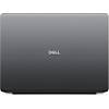 G�rsel 10