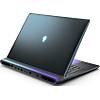 G�rsel 5