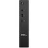 G�rsel 5