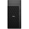 G�rsel 4