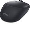 G�rsel 5