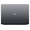 G�rsel 9