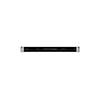 G�rsel 4