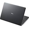 G�rsel 6
