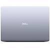G�rsel 6