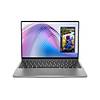 G�rsel 1