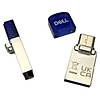 G�rsel 5