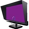 G�rsel 8