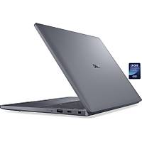 Dell Pro 14 Premium Laptop Ultra 7 268V 32GB 1TB SSD 14.0