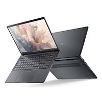 Dell Pro 13 Premium Laptop Ultra 7 268V vPro 32GB 1TB SSD 13.3