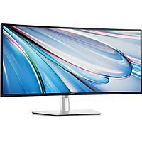 Dell UltraSharp 34 Curved Thunderbolt Hub Monitor - U3425WE