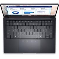 Dell Pro 13 Premium Laptop Ultra 7 268V vPro 32GB 1TB SSD 13.3