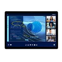 Dell Latitude 7350 Detachable Ultra 7 164U 32GB 1TB SSD 13.3