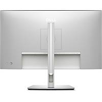 Dell U3225QE UltraSharp 32 4K ThunderBolt Hub Monitor VESA