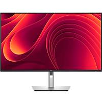 Dell Pro 32 Plus 4K USB-C Hub Monitör - P3225QE 3840x2160 100Hz