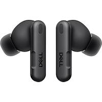 Dell Pro Plus Earbuds AI Adaptive Gürültü Engelleme Kulak İçi