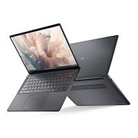Dell Pro 14 Premium Laptop Ultra 7 268V 32GB 1TB SSD 14.0
