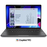 Dell Pro 14 Premium PA14260 Ultra 7 366H vPro 64GB RAM 1TB SSD 2.8K OLED Dokunmatik Intel Graphics Windows 11 Pro Copilot+PC