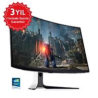 Alienware AW3225QF 32