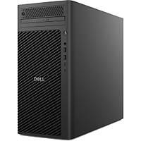 Dell Pro Max Tower T2 Ultra 9 285 vPro 32GB 1TB SSD RTX 4000ADA