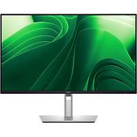 Dell Pro 24 Plus QHD USB-C Hub Monitor - P2425DE 2560x1440 100Hz