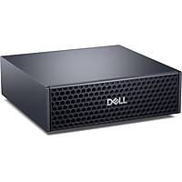 Dell Pro Max with GB10 2TB