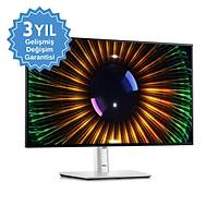 Dell U2424H 24