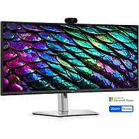 Dell Pro 32 Plus 4K USB-C Hub Monitör - P3225QE 3840x2160 100Hz