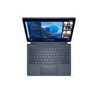 Dell Latitude 7350 Detachable Ultra 7 164U 32GB 1TB SSD 13.3