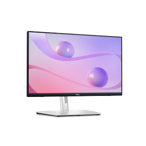 Dell 24 Touch USB-C Hub Monitor - P2424HT